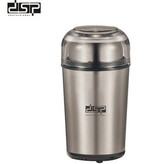 اسیاب قهوه دی اس پی مدل KA3065
