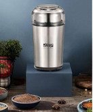 اسیاب قهوه دی اس پی مدل KA3065
