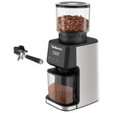 قهوه اسیاب تلونیکس مدل TCG4151