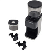 قهوه اسیاب تلونیکس مدل TCG4151