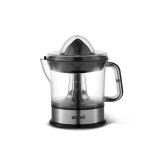 اب مرکبات گیری سانفورد مدل SF5559CJ