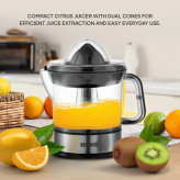 اب مرکبات گیری سانفورد مدل SF5559CJ