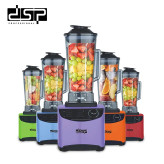 مخلوط کن حرفه ای دی اس پی مدل DSP KJ-2099 Blender