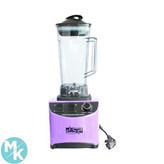 مخلوط کن حرفه ای دی اس پی مدل DSP KJ-2099 Blender