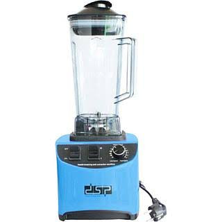 مخلوط کن حرفه ای دی اس پی مدل DSP KJ-2099 Blender
