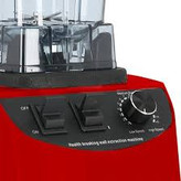 مخلوط کن حرفه ای دی اس پی مدل DSP KJ-2099 Blender