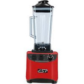 مخلوط کن حرفه ای دی اس پی مدل DSP KJ-2099 Blender