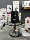 خردکن برقی مایر مدل MR-493B