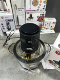خردکن برقی مایر مدل MR-493B