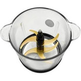 خردکن برقی مایر مدل MR-493B
