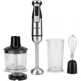 گوشت کوب برقی تلیونیکس مدل THB1702