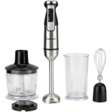 گوشت کوب برقی تلیونیکس مدل THB1702
