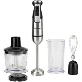 گوشت کوب برقی تلیونیکس مدل THB1702