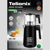 چای ساز تلیونیکس مدل TT5017