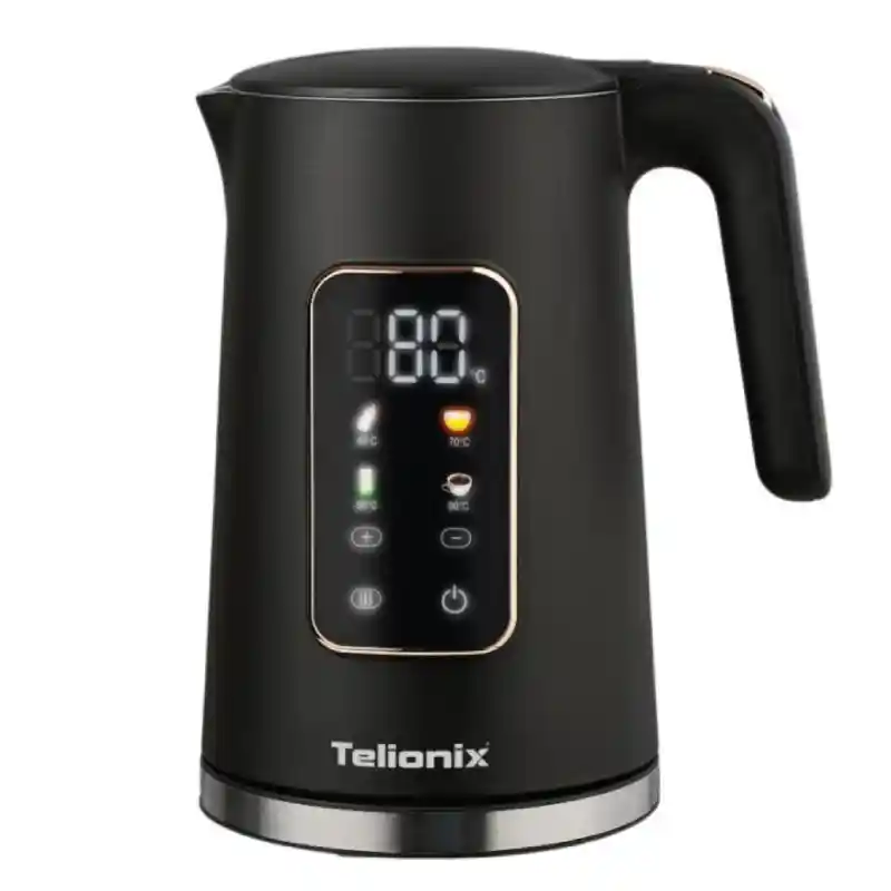 کتری برقی تلیونیکس مدل TEK1400