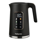 کتری برقی تلیونیکس مدل TEK1400