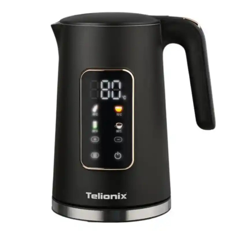 کتری برقی تلیونیکس مدل TEK1400