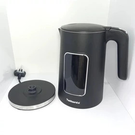 کتری برقی تلیونیکس مدل TEK1400