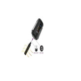 خردکن برقی مایر مدل MR-495