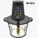 خردکن برقی مایر مدل MR-495