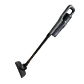جارو برقی عصایی مایر مدل MR-16900