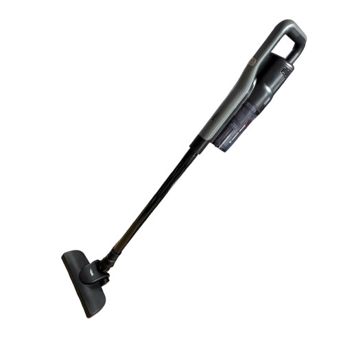 جارو برقی عصایی مایر مدل MR-16900