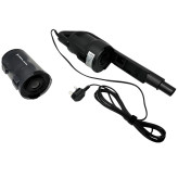 جارو برقی عصایی مایر مدل MR-16900
