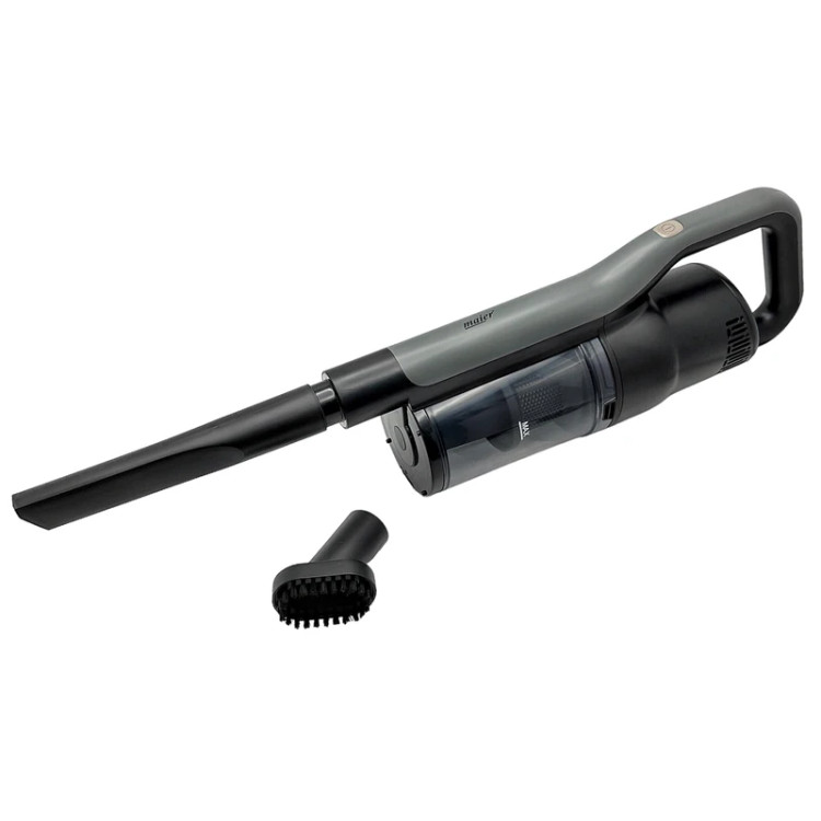جارو برقی عصایی مایر مدل MR-16900