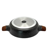سرویس پخت و پز 7 پارچه دی اس پی مدل CA005-S01