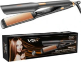 اتو مو وی جی آر مدل V-526