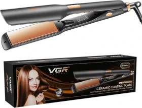 اتو مو وی جی آر مدل V-526