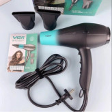 سشوار حرفهای وی جی آر مدل V-463