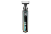 ماشین اصلاح شارژی وی جی آر مدل V-361