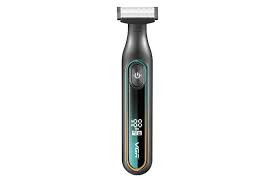 ماشین اصلاح شارژی وی جی آر مدل V-361