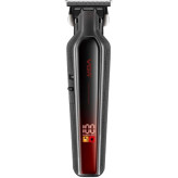 ماشین اصلاح شارژی وی جی آر مدل V-361