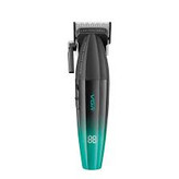 ماشین اصلاح شارژی وی جی آر مدل V-361