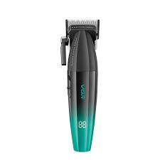 ماشین اصلاح شارژی وی جی آر مدل V-361