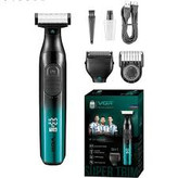ماشین اصلاح شارژی وی جی آر مدل V-361