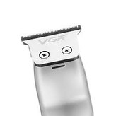 ماشین اصلاح شارژی وی جی آر مدل V-290