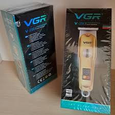 ماشین اصلاح شارژی وی جی آر مدل V-290