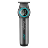 ماشین اصلاح شارژی وی جی آر مدل V-990