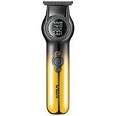 ماشین اصلاح شارژی وی جی آر مدل V-990