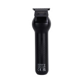ماشین اصلاح شارژی وی جی آر مدل V-990