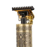 ماشین اصلاح شارژی جیپاس مدل GTR56038