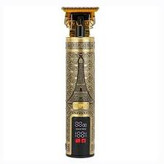 ماشین اصلاح شارژی جیپاس مدل GTR56038