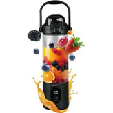 شیکر شارژی مایر مدل MR440 ظرفیت ۷۰۰ میلیلیتر