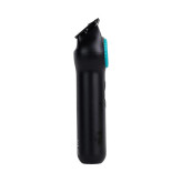ماشین اصلاح موی سر و صورت شارژی وی جی ار مدل V-990Gold