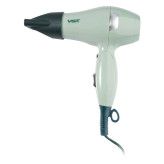 سشوار مسافرتی وی جی آر مدل V-432