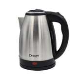 کتری برقی دسینی مدل KD-990